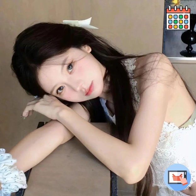 阿杰